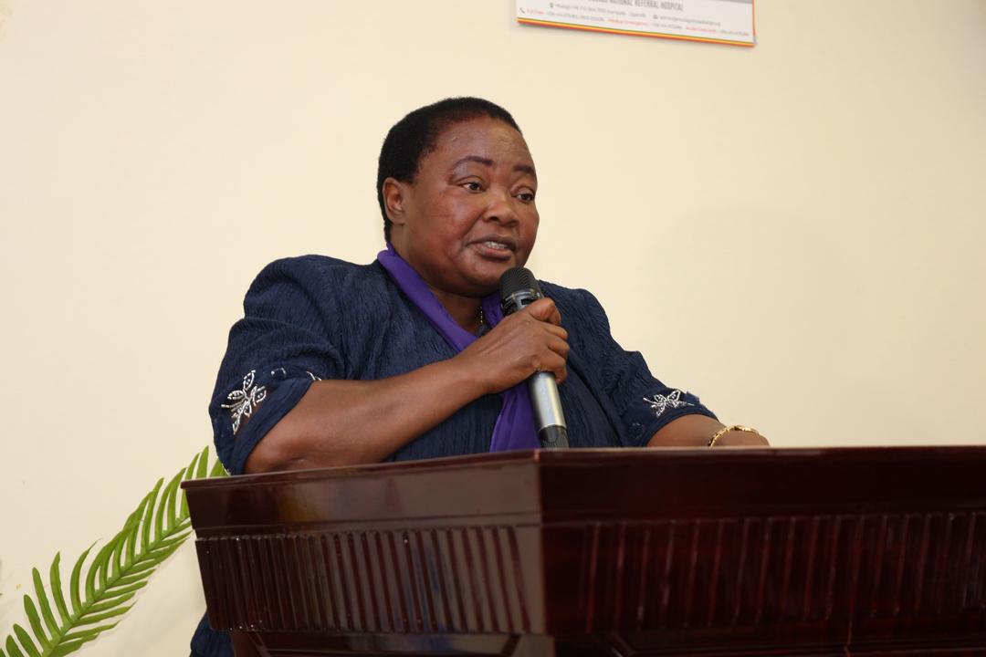 WhatsApp Image 2026-03-10 at 17.34.06